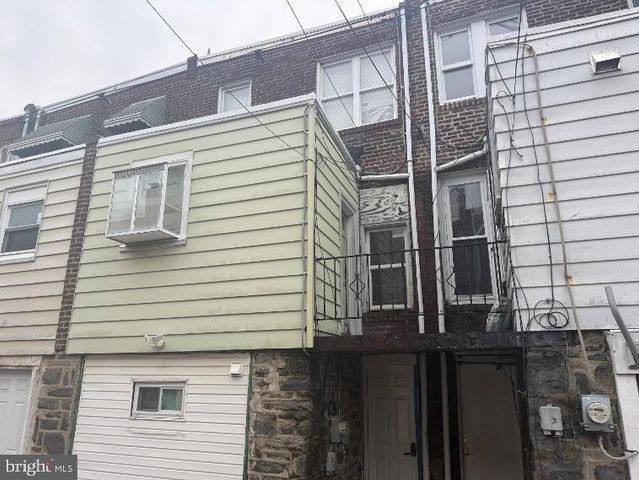5959 ELSINORE ST, Philadelphia, PA 19120