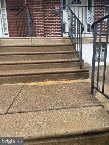 5959 ELSINORE ST, Philadelphia, PA 19120