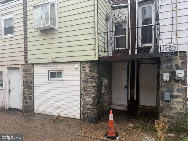 5959 ELSINORE ST, Philadelphia, PA 19120