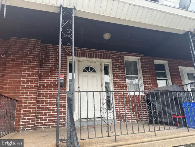 5959 ELSINORE ST, Philadelphia, PA 19120