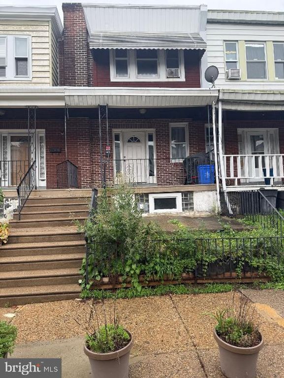 5959 ELSINORE ST, Philadelphia, PA 19120