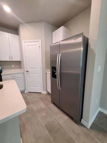 3566 San Bernardino Way, Palm Springs, FL 33461