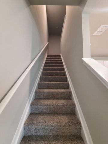 3566 San Bernardino Way, Palm Springs, FL 33461
