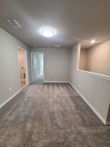 3566 San Bernardino Way, Palm Springs, FL 33461
