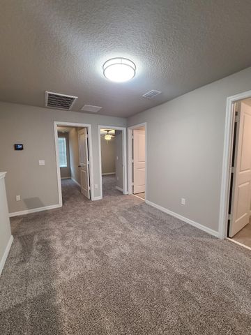 3566 San Bernardino Way, Palm Springs, FL 33461