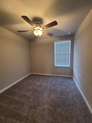 3566 San Bernardino Way, Palm Springs, FL 33461