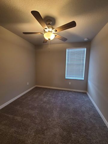 3566 San Bernardino Way, Palm Springs, FL 33461