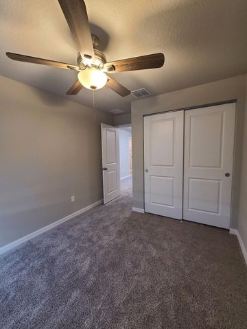 3566 San Bernardino Way, Palm Springs, FL 33461