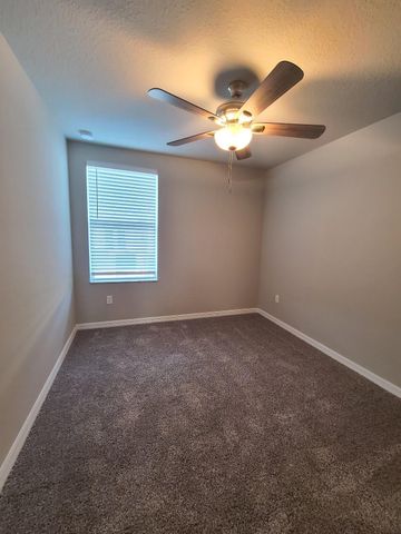 3566 San Bernardino Way, Palm Springs, FL 33461