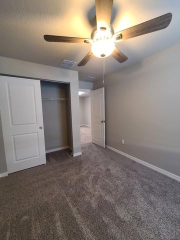 3566 San Bernardino Way, Palm Springs, FL 33461