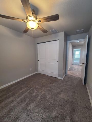 3566 San Bernardino Way, Palm Springs, FL 33461