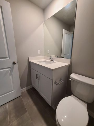 3566 San Bernardino Way, Palm Springs, FL 33461