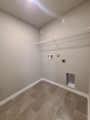 3566 San Bernardino Way, Palm Springs, FL 33461