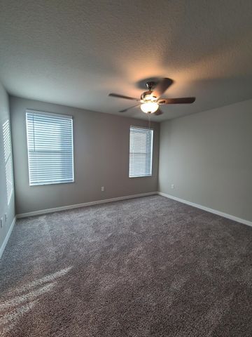3566 San Bernardino Way, Palm Springs, FL 33461
