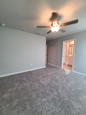 3566 San Bernardino Way, Palm Springs, FL 33461
