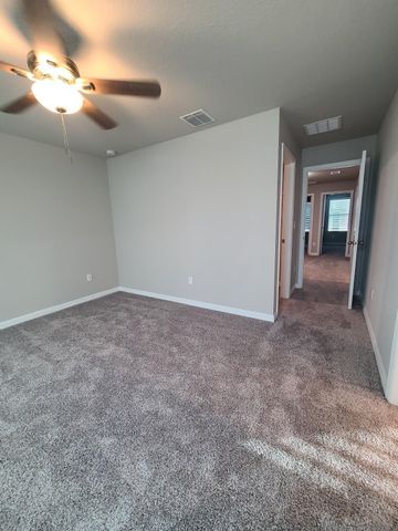3566 San Bernardino Way, Palm Springs, FL 33461