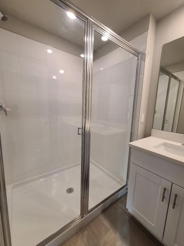 3566 San Bernardino Way, Palm Springs, FL 33461