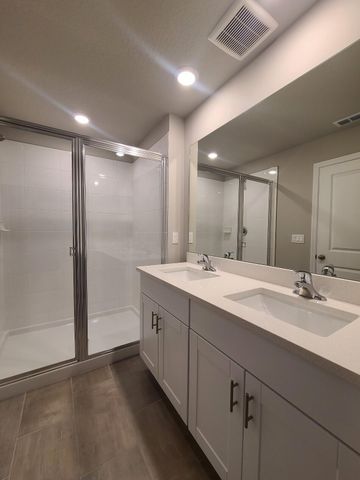 3566 San Bernardino Way, Palm Springs, FL 33461