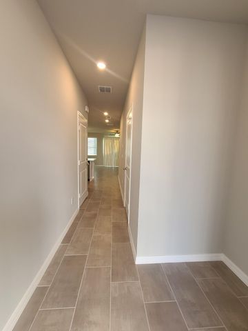 3566 San Bernardino Way, Palm Springs, FL 33461