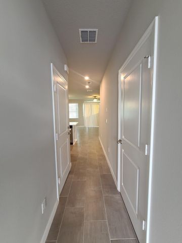 3566 San Bernardino Way, Palm Springs, FL 33461