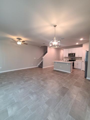 3566 San Bernardino Way, Palm Springs, FL 33461