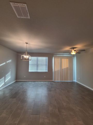 3566 San Bernardino Way, Palm Springs, FL 33461