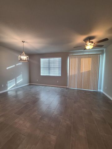 3566 San Bernardino Way, Palm Springs, FL 33461