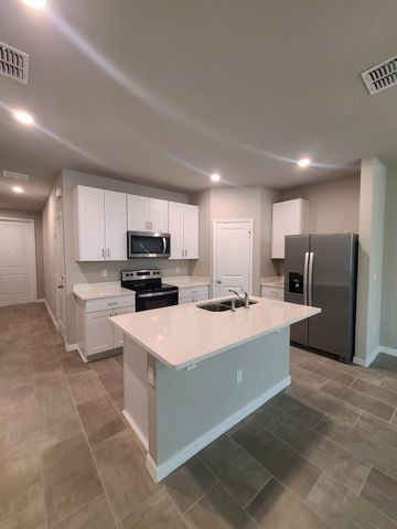 3566 San Bernardino Way, Palm Springs, FL 33461