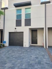 3566 San Bernardino Way, Palm Springs, FL 33461