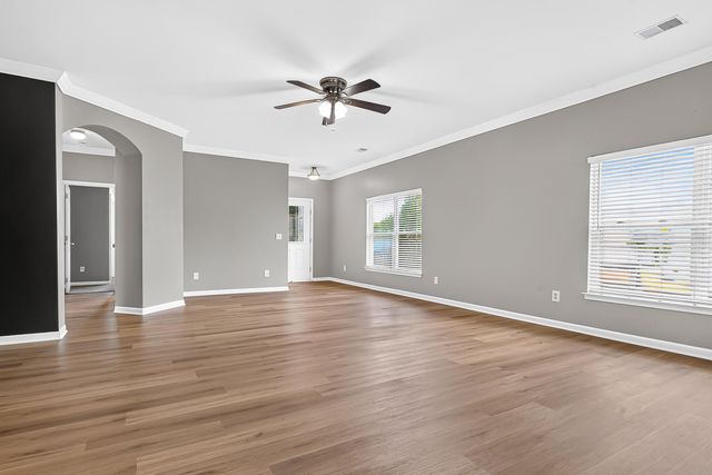 202 Summer View Road, Summerville, SC 29486