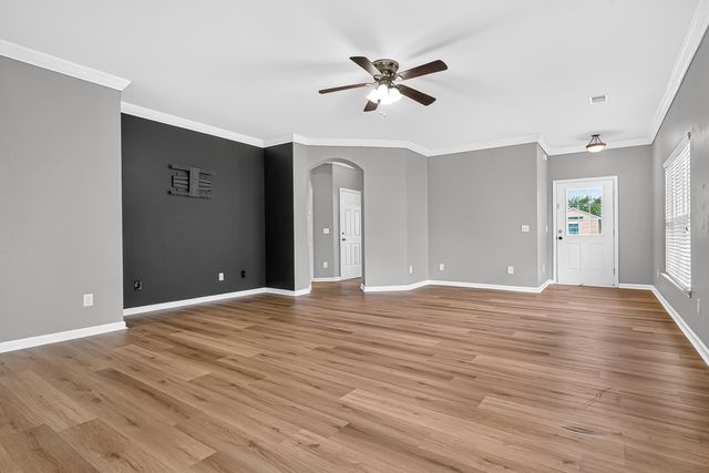 202 Summer View Road, Summerville, SC 29486