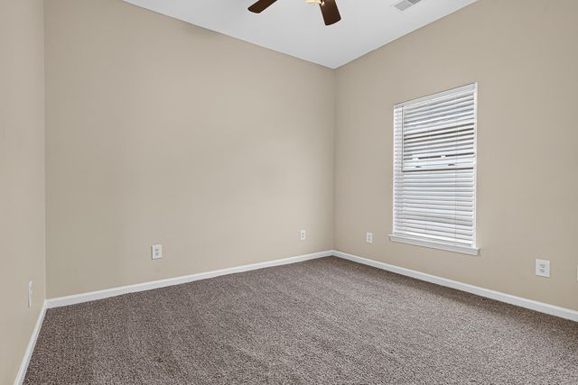202 Summer View Road, Summerville, SC 29486