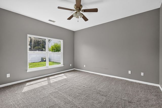 202 Summer View Road, Summerville, SC 29486