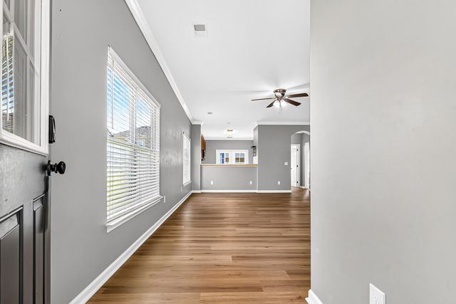 202 Summer View Road, Summerville, SC 29486