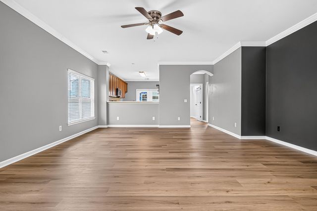 202 Summer View Road, Summerville, SC 29486