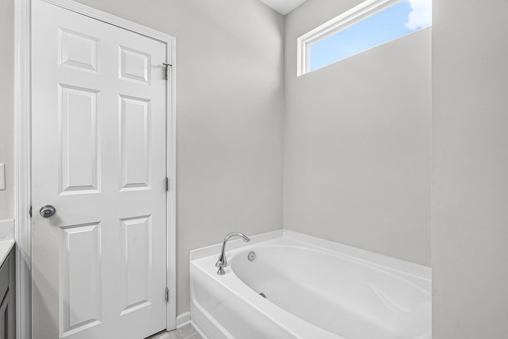 Image 30 of property listing at 202 Summer View Road, Summerville, SC 29486