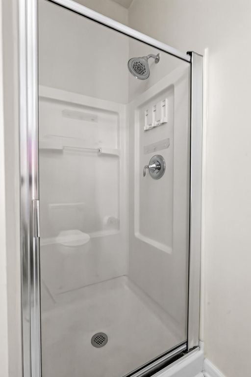 Image 31 of property listing at 202 Summer View Road, Summerville, SC 29486