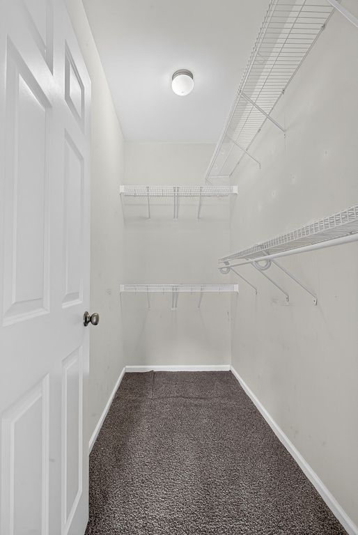 Image 32 of property listing at 202 Summer View Road, Summerville, SC 29486
