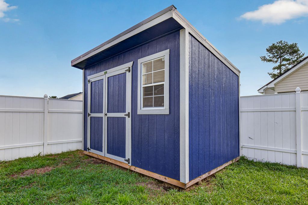 Image 34 of property listing at 202 Summer View Road, Summerville, SC 29486