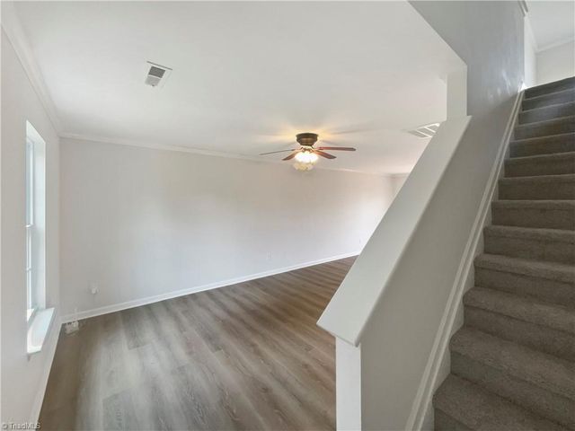 2006 Landon Court, Burlington, NC 27217