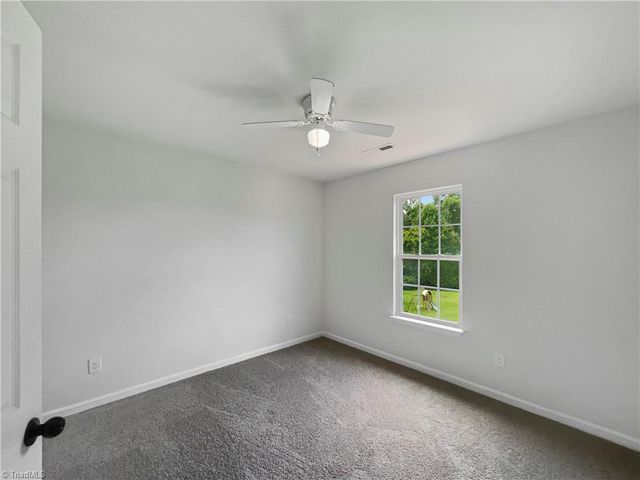 2006 Landon Court, Burlington, NC 27217