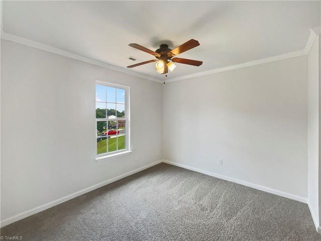 2006 Landon Court, Burlington, NC 27217