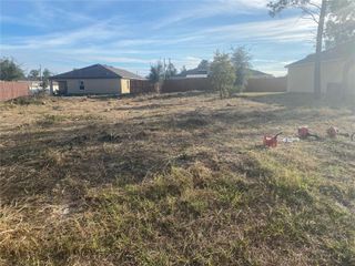 308 HIBISCUS DRIVE, Poinciana, FL 34759