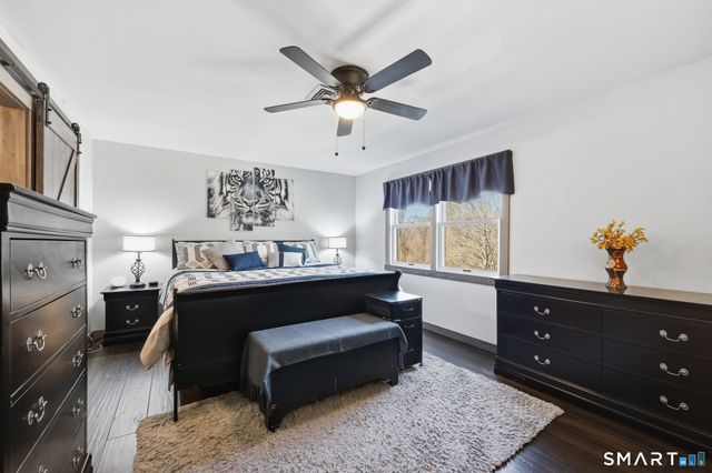 100 Northampton Lane APT 12, Plainville, CT 06062