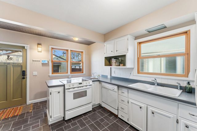 4036 Elliot Avenue, Minneapolis, MN 55407