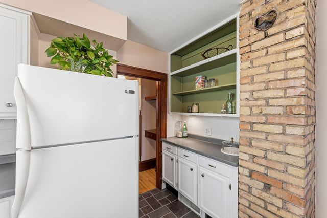 4036 Elliot Avenue, Minneapolis, MN 55407