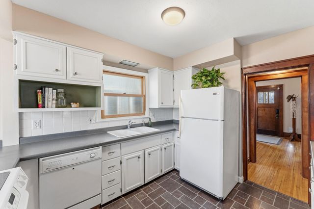 4036 Elliot Avenue, Minneapolis, MN 55407