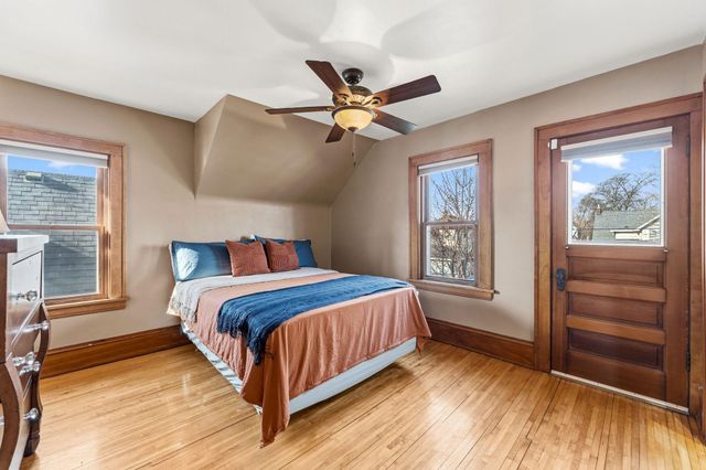 4036 Elliot Avenue, Minneapolis, MN 55407