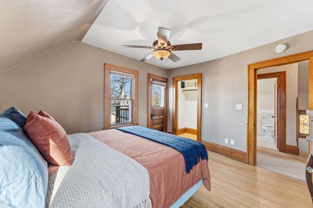 4036 Elliot Avenue, Minneapolis, MN 55407