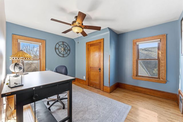 4036 Elliot Avenue, Minneapolis, MN 55407